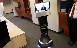 人機協作新紀元 從productronica china 2018看全球協作機器人領軍者與技術趨勢