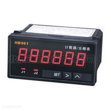 阿智商鋪 科技賦能商業，北京匯邦科技創新技術交流與新聞中心助力行業發展